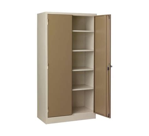 steel cabinets for sale makro|cupboard stationery steel 4 shelves.